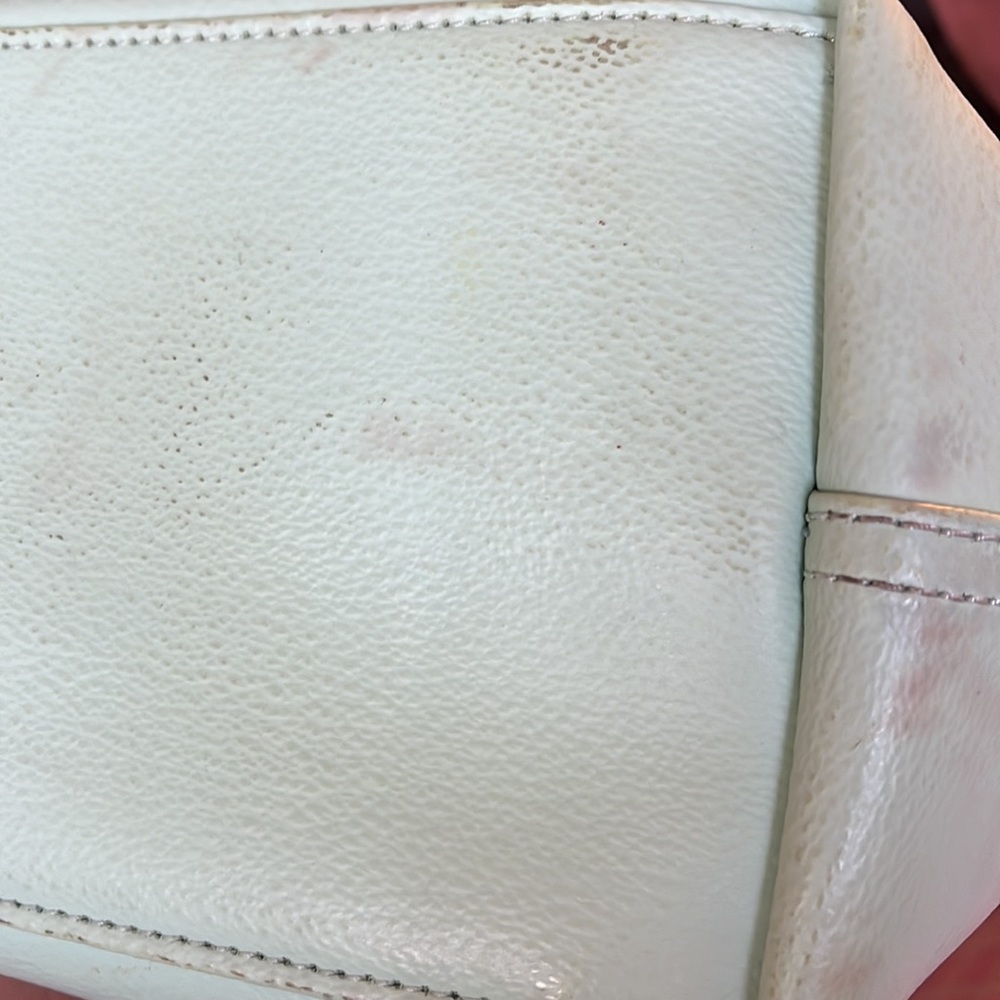 Kate Spade Riley Tote - Picture 8 of 8